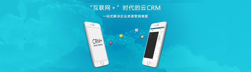 banner-home-03.jpg