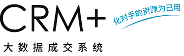 logo_crm.png